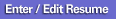 Enter your resume into TIE's resume bank
