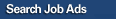 search listing of available teaching jobs