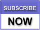 Subscribe to TIE