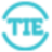 tieonline.com-logo