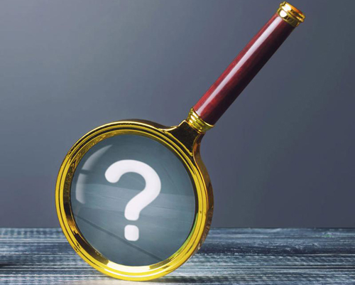 Exploring the Job Search: A One Minute Survey