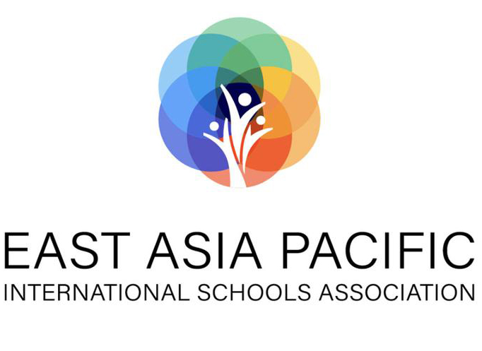 New EAPISA to Serve EARCOS Schools and Students!