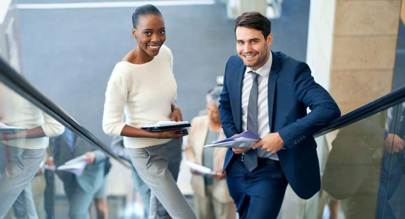 Elevating Our Profession With Standards-Based Hiring Decisions