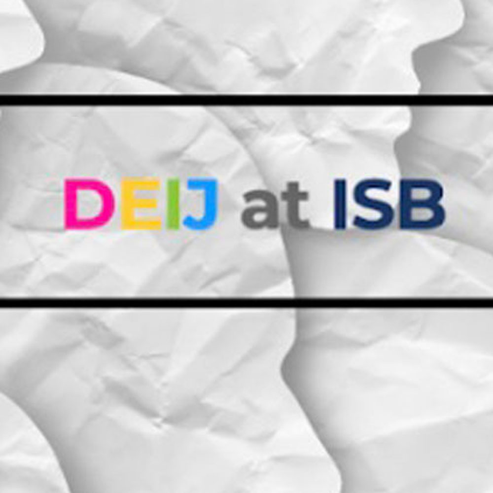 Creating Community With a DEIJ School Newsletter