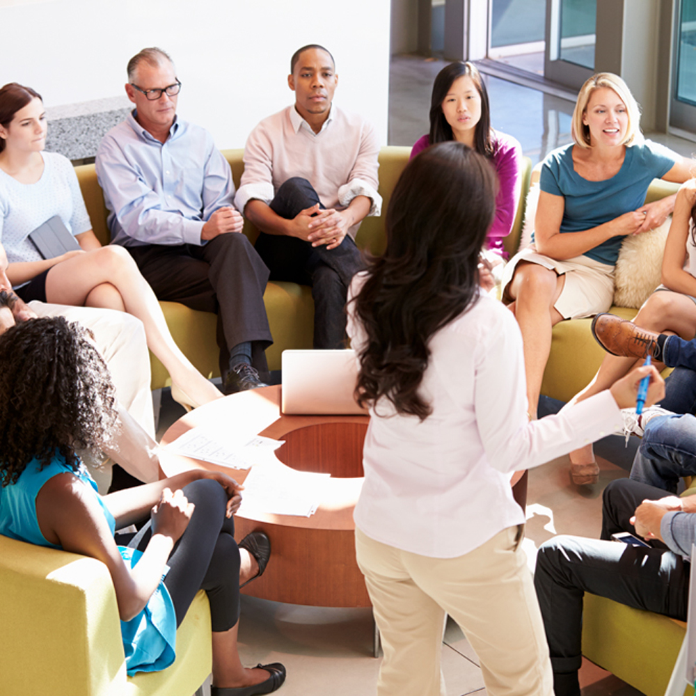 Five Important Lessons I Learned as a First-Time Middle Leader