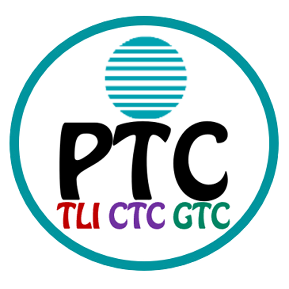 The PTC Offers New Online Course: Leading Recruitment in International Schools