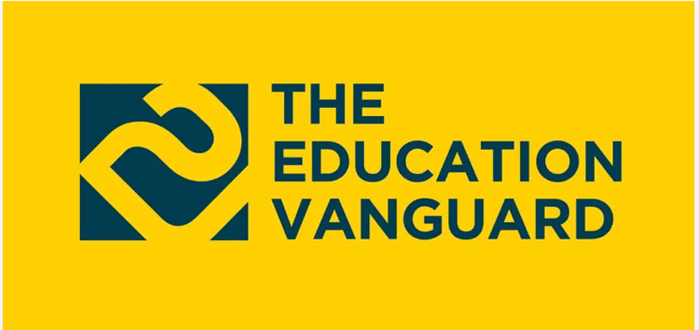 Rethinking Recruitment in International Schools