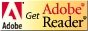 Get the free acrobat reader